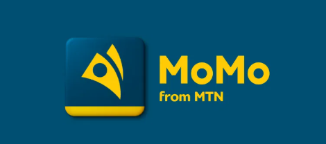 MTN Mobile Money (MoMo)