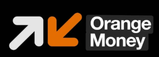 Orange Money