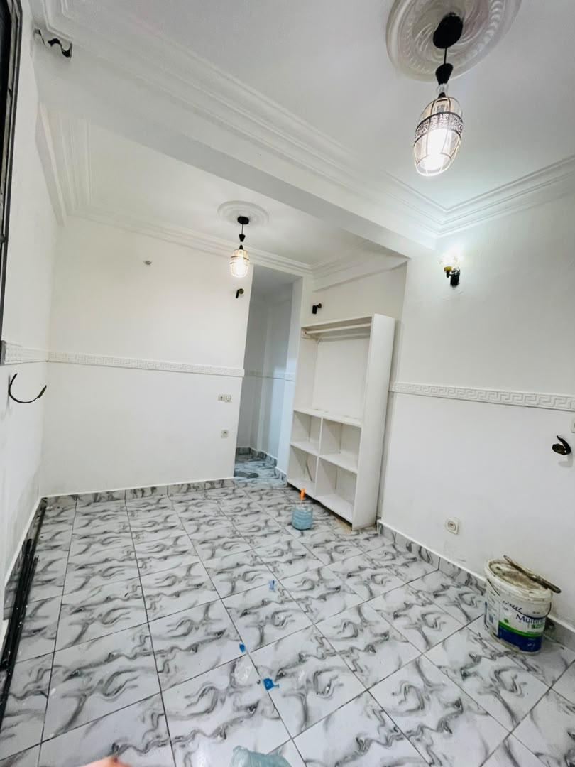 CHAMBRE A LOUER
